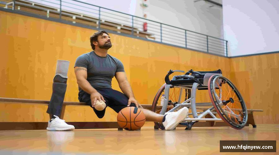 威客电竞网址团结拼搏，驰骋竞技！